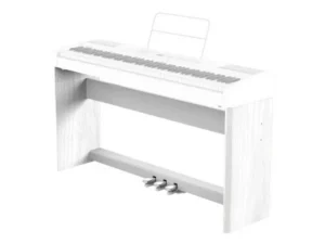 ORLA Stand PF200 White