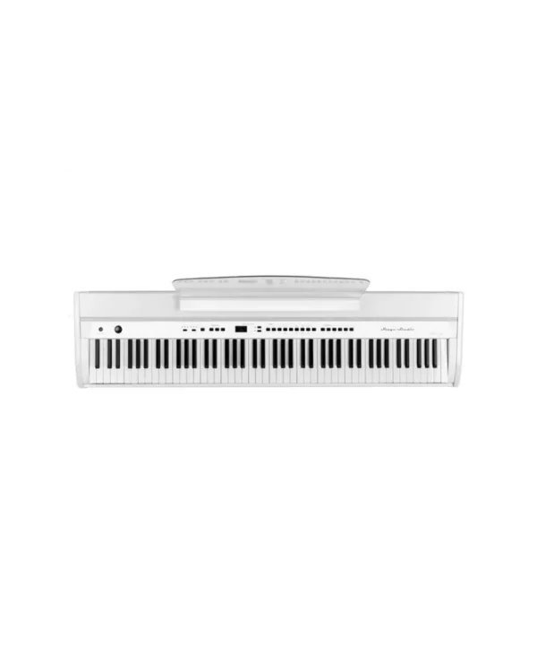ORLA STAGE STUDIO DLS BIANCO