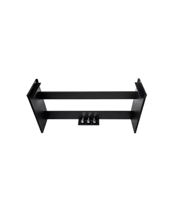 ORLA STAND PF300/400 BLACK