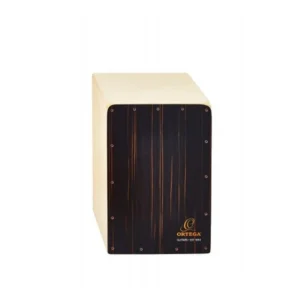 Ortega OSTBCJ-BU Cajon
