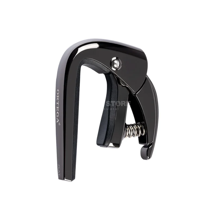 Ortega TNCAPO-BCR Capodaster Classic