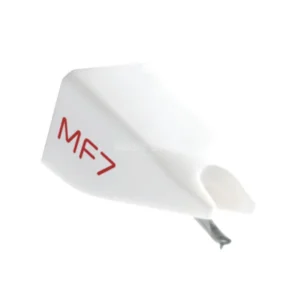 Ortofon Stylus MF7 Scratch Stylus
