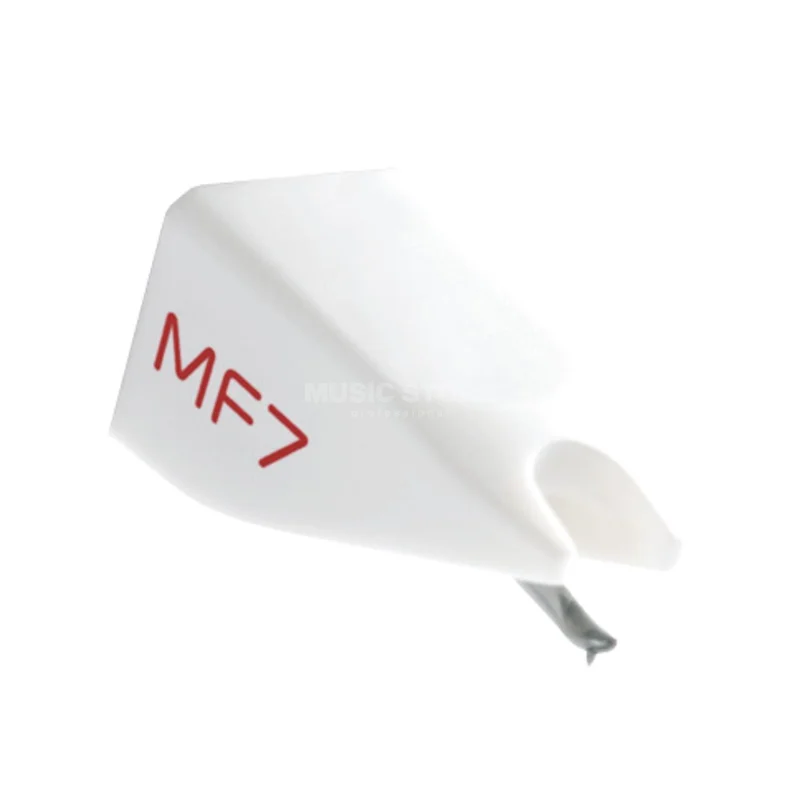 Ortofon Stylus MF7 Scratch Stylus