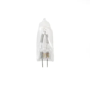 Osram Bulb G 6,35 240V/1000W