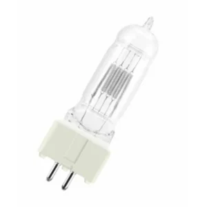 Osram CP/72 2.000W 240V GY16 64788