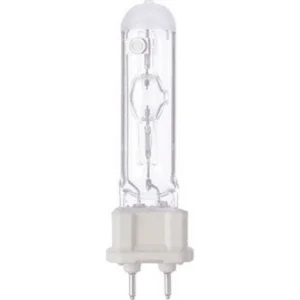 Osram HSD 150 Bulb