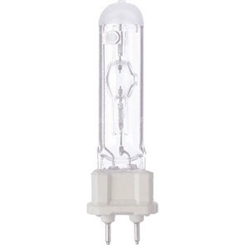 Osram HSD 150 Bulb