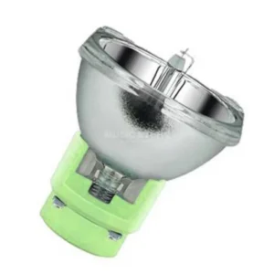 Osram SIRIUS HRI 190W (5R) Alternative zu Phillips 5R MSD