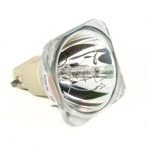 Osram SIRIUS HRI 280 W Discharge Lamp