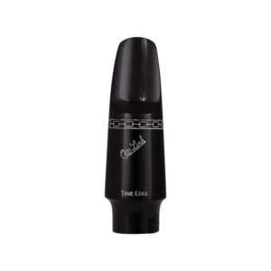 Otto Link Tone Edge 7 Bocchino Sax Alto