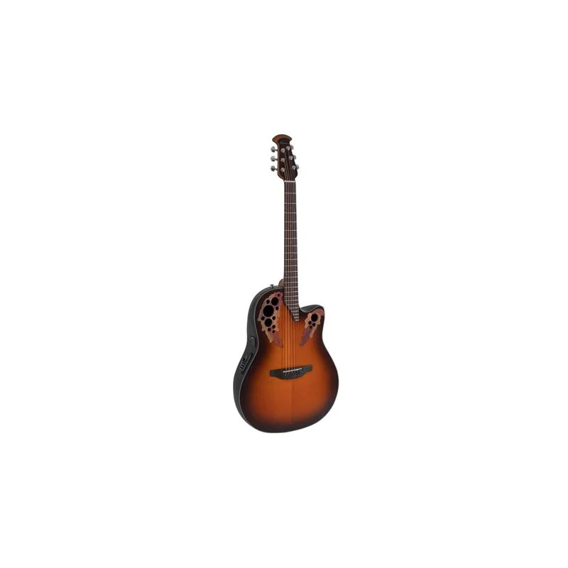 Ovation CE44-1-G Celebrity Elite Mid Cutaway