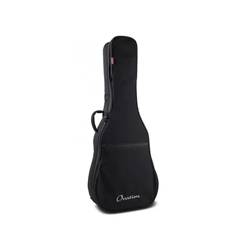 Ovation OV213100 Gig Bag Chitarra