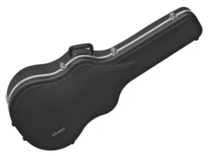 OVATION Astuccio Per Chitarra Abs