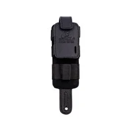 Adattatore aggancio sistema wireless Ortega OWSH cavo incluso