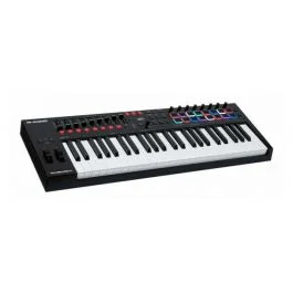 M-Audio oxygen pro 49