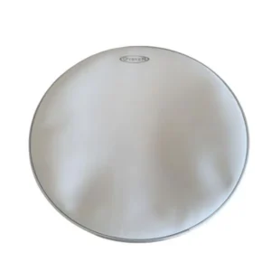 OYSTER PELLE MESH 20″