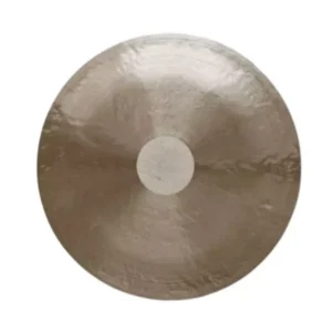 OYSTER CHAO GONG 20″