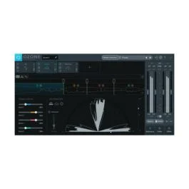 iZotope ozone elements (v9)