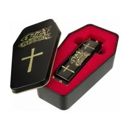 Hohner ozzy osbourne signature