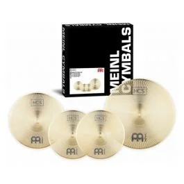 Meinl p-hcs141620