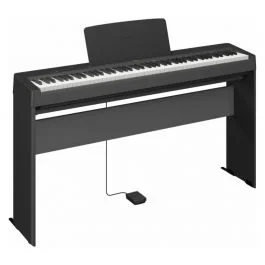 Yamaha p145 bundle