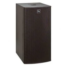 Electro Voice p2 sub