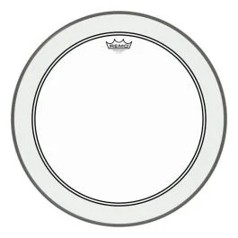 Remo P3-0312-BP