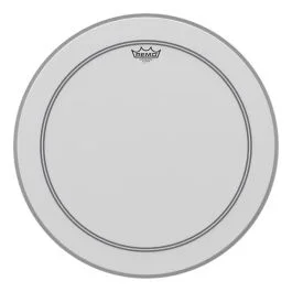 Pelle Remo 26″ Powerstroke 3 Coated