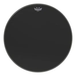 Pelle Remo 26″ Powerstroke3 ebony