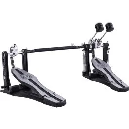 Pedale Cassa Doppio Mapex P600TW Mars