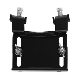 Adattatore alza cassa Dixon PA BDPM 18″