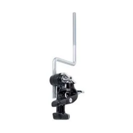 Dixon pa-hpm-sp clamp da rullante per campanaccio