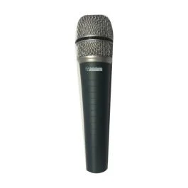 Audio Design Pro pa mds1 microfono dinamico per strumenti + cavo bi