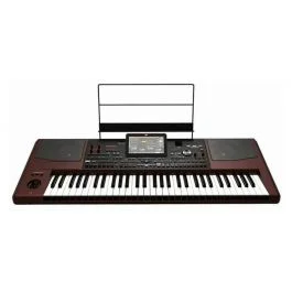 Korg pa1000