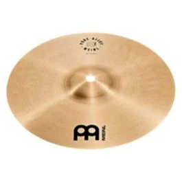 Meinl pa10s