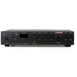 Finale Audio Design PA 4A350HDMI 350w