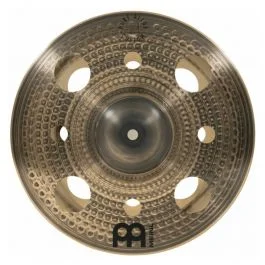 Meinl pac-12stk