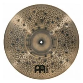 Meinl pac18ethc