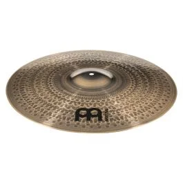 Meinl pac18mhc