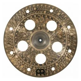 Meinl pac18trch