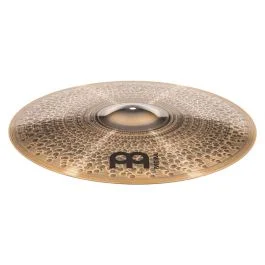 Meinl pac19mtc