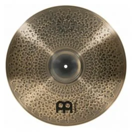 Meinl pac20mhc