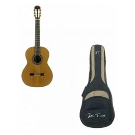 Jose Torres pack jtc-30 + gigbag jtb-100