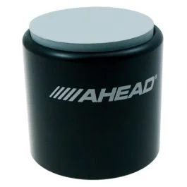 Ahead pad allenatore wicked chops