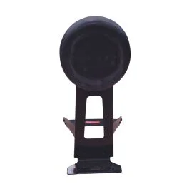 PAD CASSA YAMAHA KP65 USATO