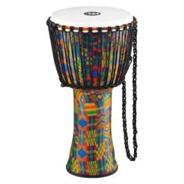 Meinl padj2-l-f