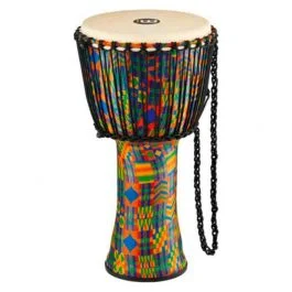 Meinl padj2-l-g