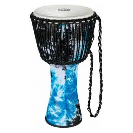 Meinl padj8-l-f