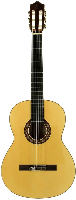JOSE TORRES JTF-50