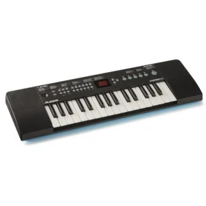 ALESIS – HARMONY 32